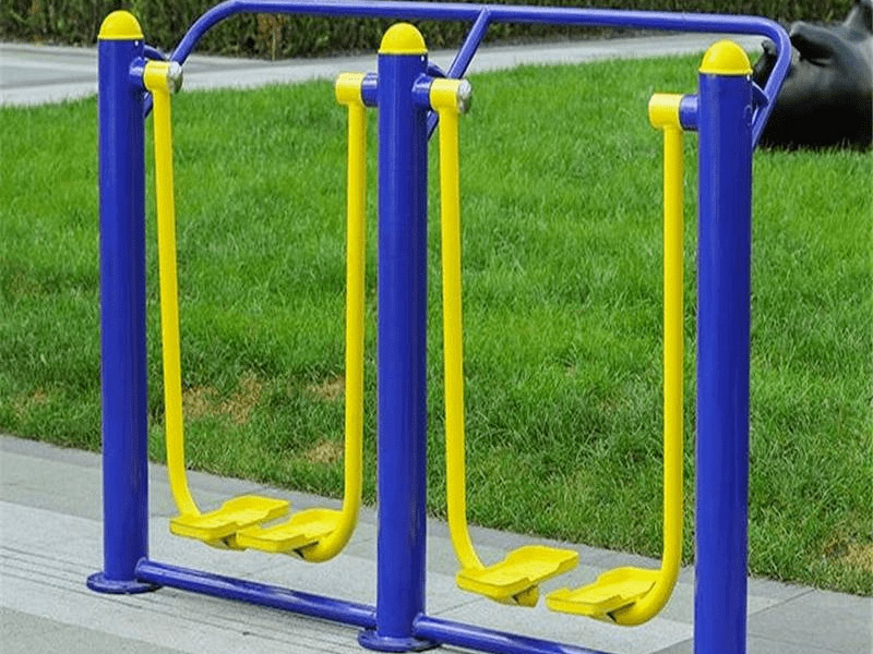 ��Ʒ